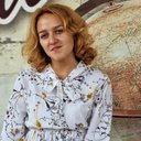 Фото пользователя