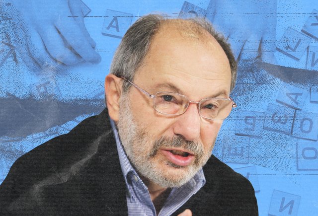 «В произношении мы ориентируемся на москвичей». Почему в словарях ударений так много странностей