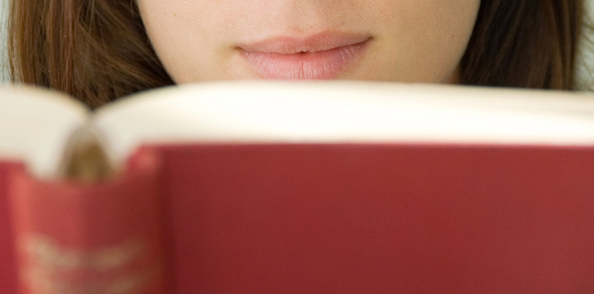 Как не напугать ребенка русской классикой