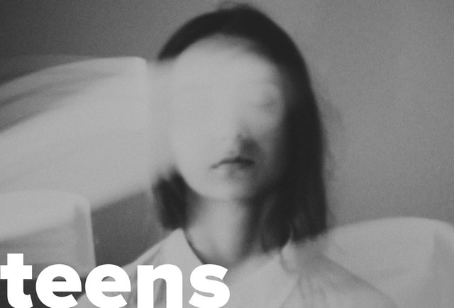 «Было видно, что она торчит». Как школьница спасала подругу от наркотической зависимости