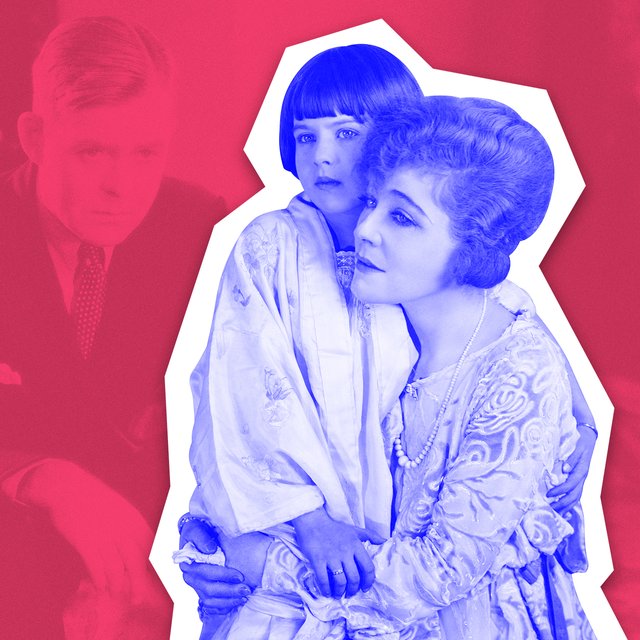 После развода родителей дочь спрашивает: «А где папа?» Как ей правильно ответить?