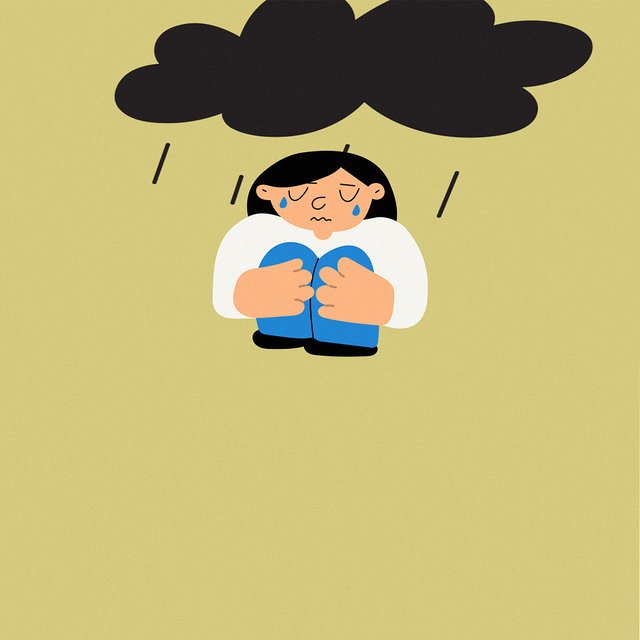 Меня ненавидят и унижают одноклассники: что делать?