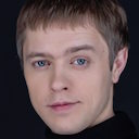 Фото пользователя