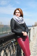 Фото пользователя