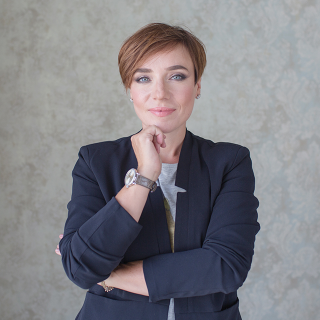 «Как ни воспитывай детей, им всегда будет что рассказать психологам»