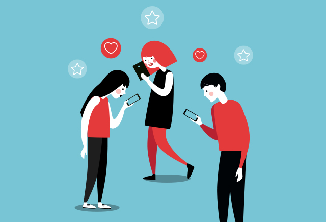 Обложка Учёные обжаловали присуждение первой в России степени кандидата наук по теологии