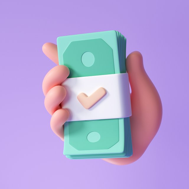 Сколько дней отпуска школа оплатит учителю, который уволился через 3 мес. после начала работы