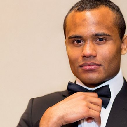 «Сейчас мы находимся в самом начале кризиса образовательной системы»