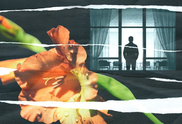 «Грамматика Мёрфи — наша с тобой библия»: история одной девочки, которая хотела выучить английский