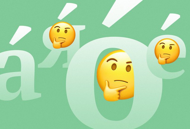 «Кла́ла» или «клала́»? 38 коварных ударений из ЕГЭ-2026 по русскому языку