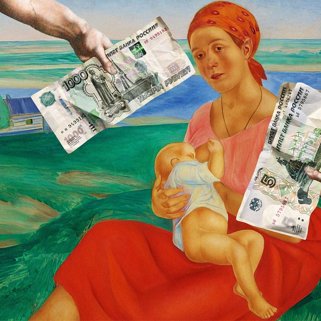 Как получить пособия на детей в 2025 году: подробный гид для семей, беременных женщин и одиноких родителей