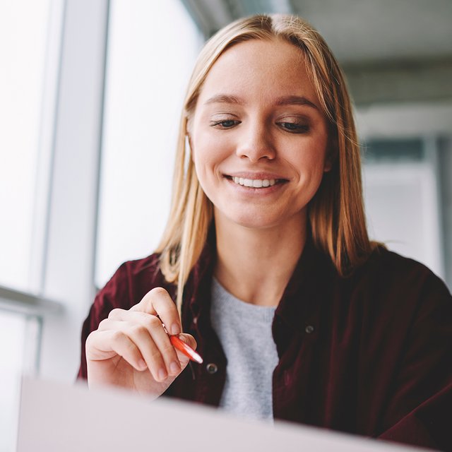 Как устроиться на работу студенту или выпускнику вуза без опыта