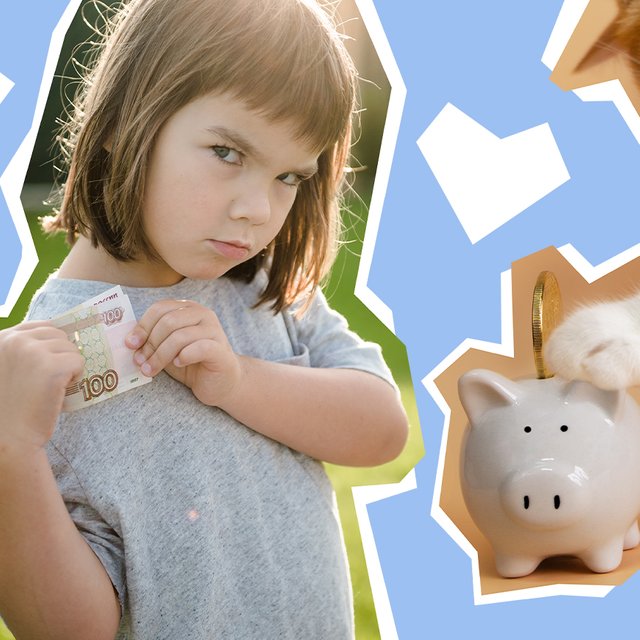 Как экономить, если у вас лапки? Простые инструкции для всех членов семьи