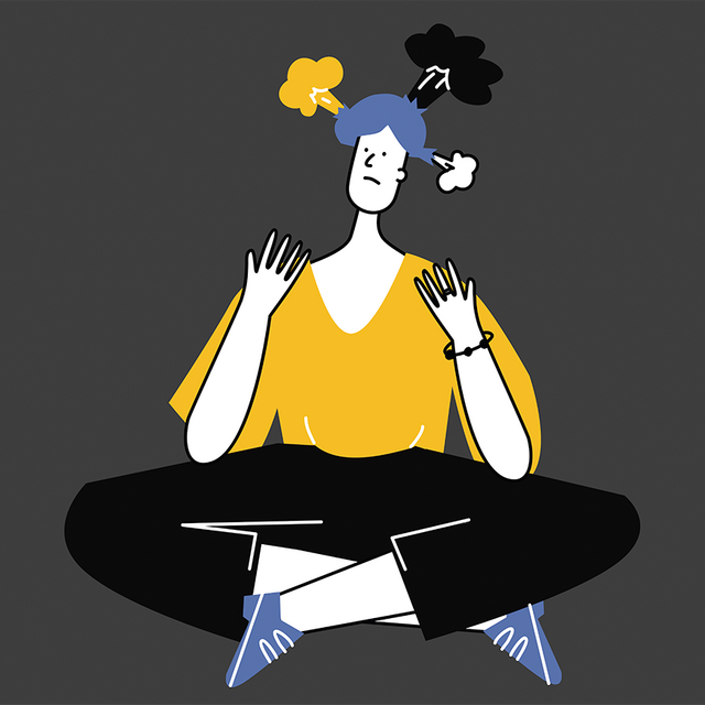 Подросток не хочет учиться, ворует вещи из дома, угрожает сбежать — что с ним происходит