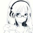 Фото пользователя