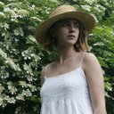 Фото пользователя