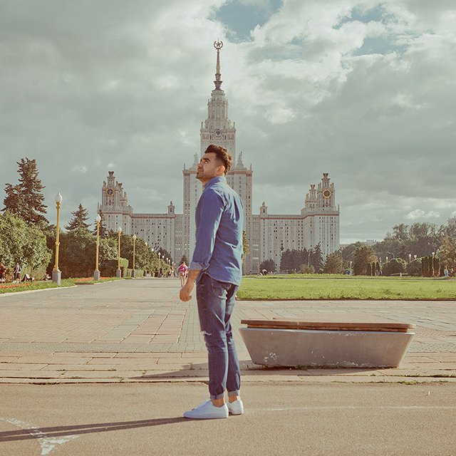 Куда поступают выпускники с самыми высокими баллами ЕГЭ