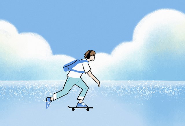 Как вернуть подростку интерес к учебе: советы и стратегия от тьютора