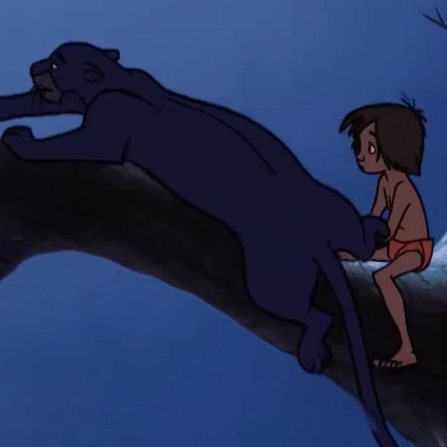 Девочка-волк и мальчик-курица: 6 историй детей, воспитанных животными