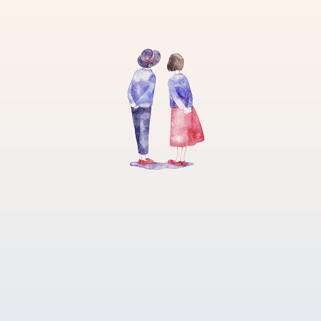 «Больше не верю комплиментам от мамы»: подростки — о поступках родителей, которые они не могут забыть