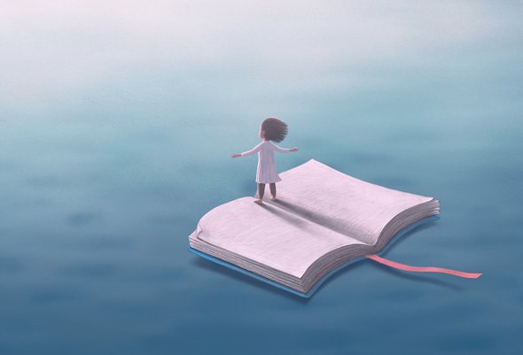 Что такое анскулинг и чем он отличается от домашнего и семейного обучения