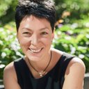 Фото пользователя