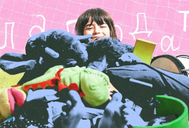 «Материальные блага́» или «бла́га»? Как говорить правильно