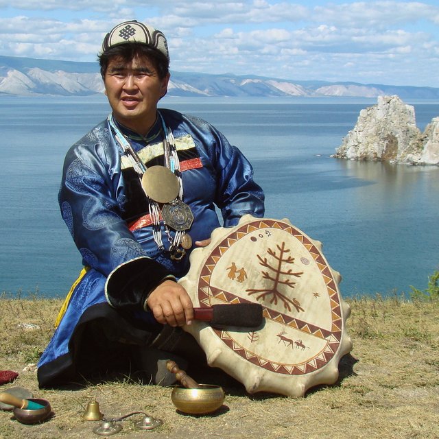 Да ладно, в России есть пустыни? А где? Тест: что вы вообще знаете о нашей стране