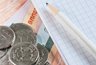 Если в школе нет продленки что делать куда обращаться. Смотреть фото Если в школе нет продленки что делать куда обращаться. Смотреть картинку Если в школе нет продленки что делать куда обращаться. Картинка про Если в школе нет продленки что делать куда обращаться. Фото Если в школе нет продленки что делать куда обращаться