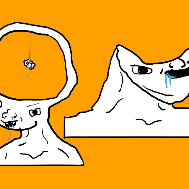 «Брейнрот» – слово года по версии Оксфордского словаря. Что оно значит и почему стало популярным именно сейчас