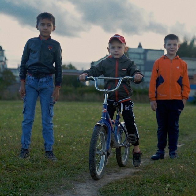 Что такое «круг бедности» и как он лишает детей шансов на качественное образование