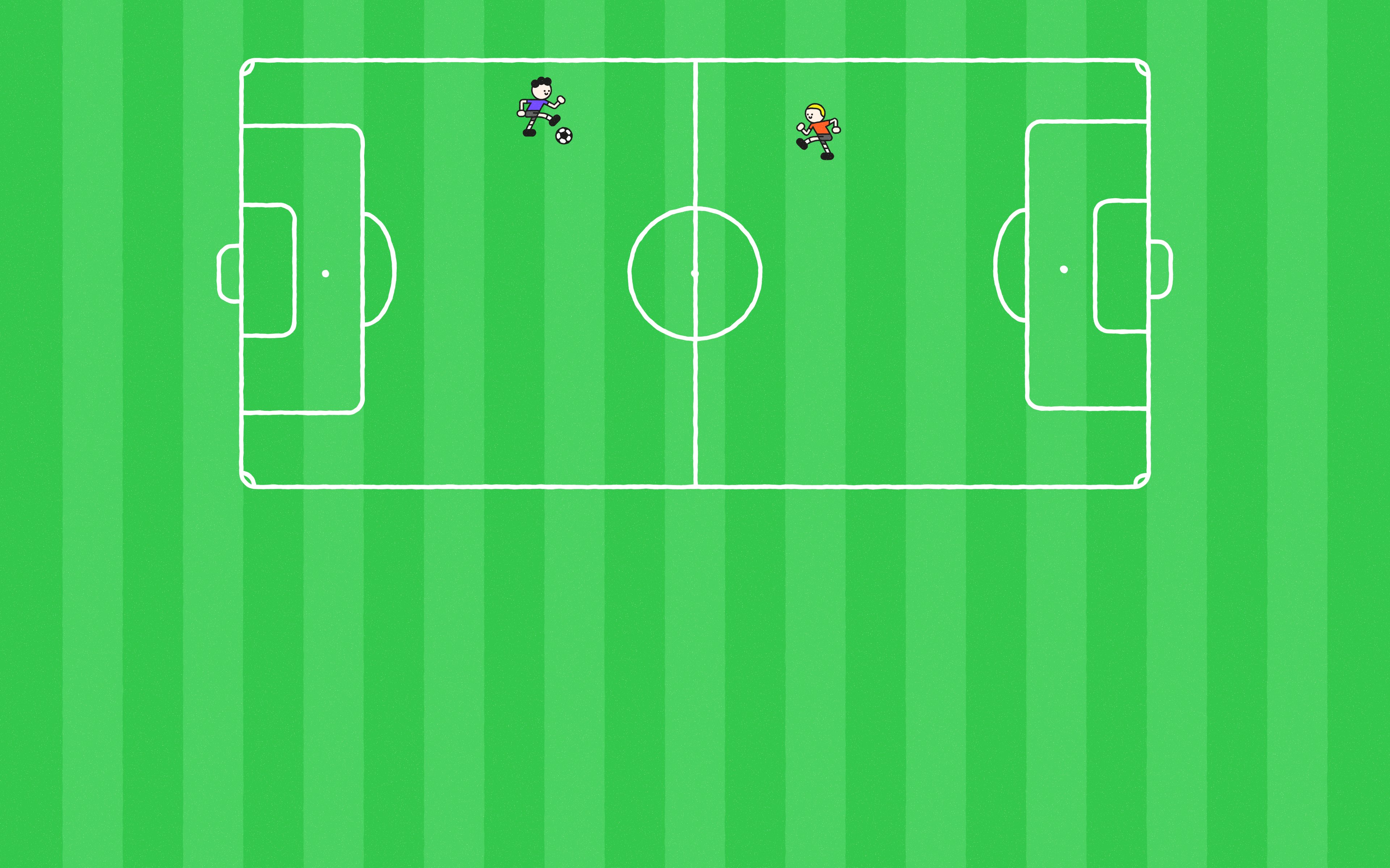 дочь без трусов