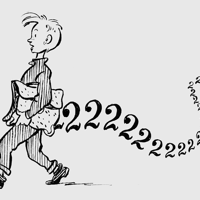 «Теперь ждем ЕГЭ по поведению»: введут ли в школах оценки за поведение, на что они повлияют и за что их будут ставить