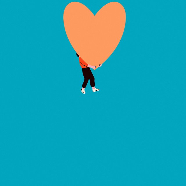 Наш любимый учитель увольняется: как справиться с потерей?