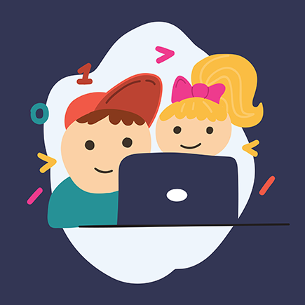 Почему нам не нужен ещё один новый предмет: как учить цифровой грамотности в школе