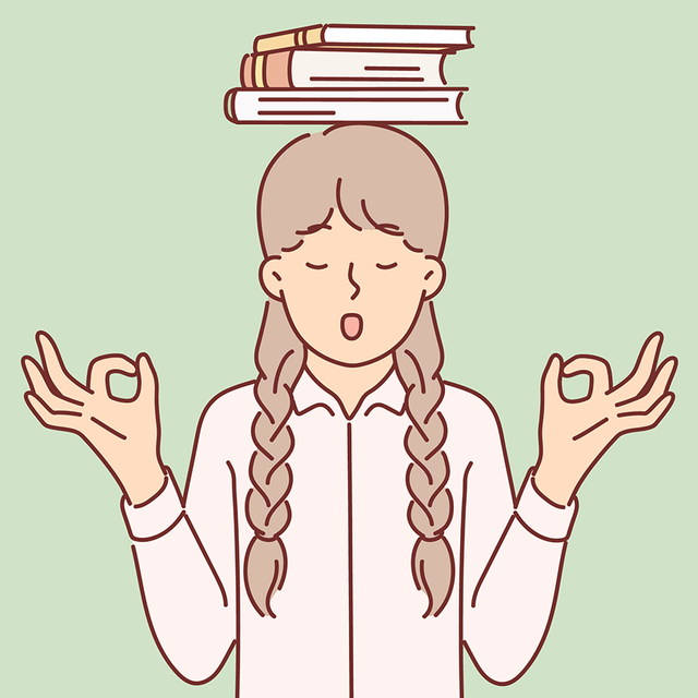 Как и когда можно пересдать ОГЭ?