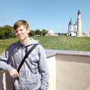 Фото пользователя