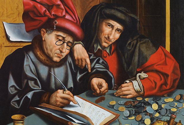 На что собирают деньги в школах и что творится в родительских чатах