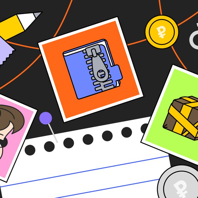 Можешь перевести с карты отца? 5 историй подростков, которые пострадали от интернет-мошенников