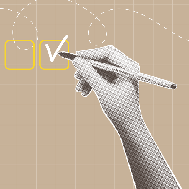 Когда будет пересдача ЕГЭ в 2025 году?