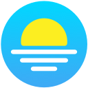 Фото пользователя