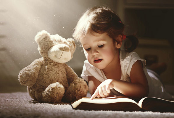 6 доказательств того, что зубрёжка полезна