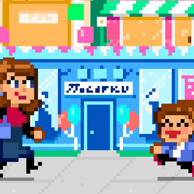 Побег на каникулах! Сможете встретить лето без лишних трат?