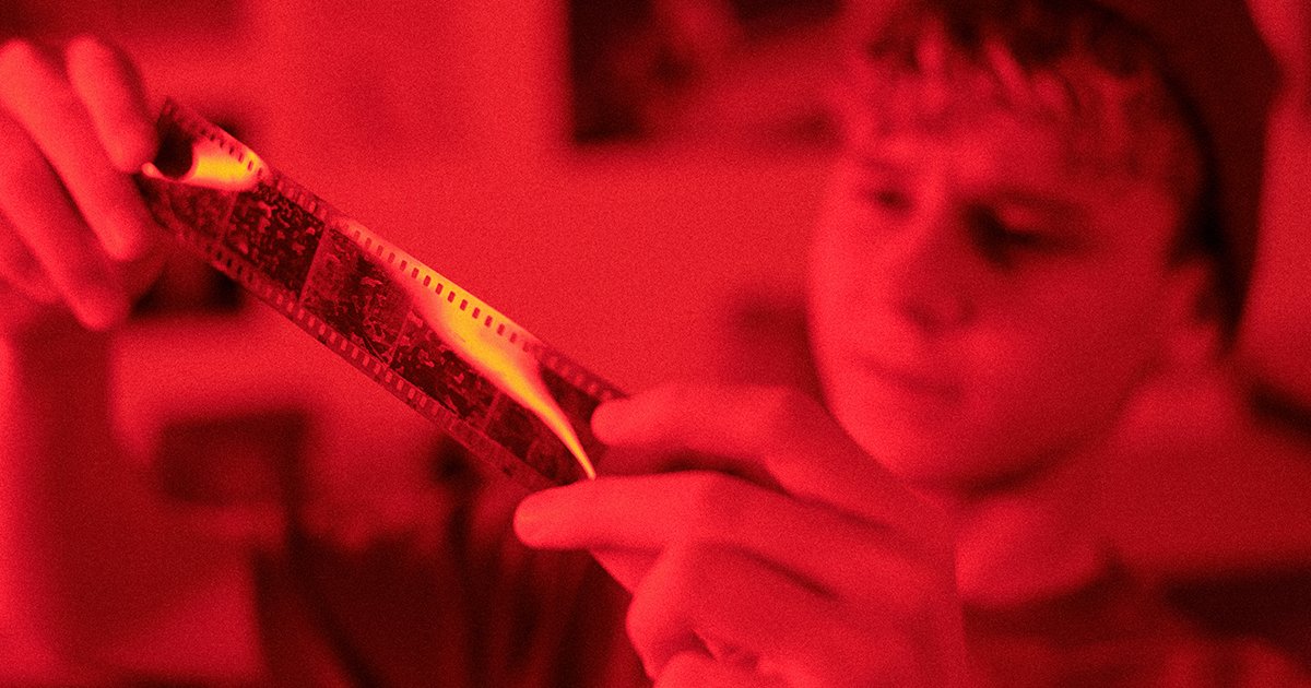 «Фотоотчет» или «фото-отчет»? Как писать правильно