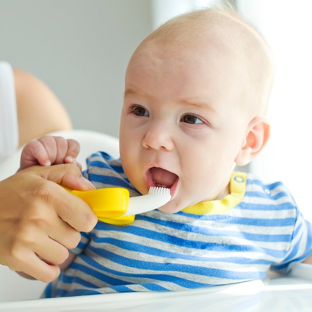 Когда нужно исправлять прикус и ещё 12 вопросов детскому стоматологу