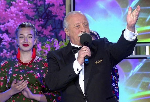 Вращайте барабан! Тест: сможете ли вы дойти до финала в телеигре «Поле чудес»?