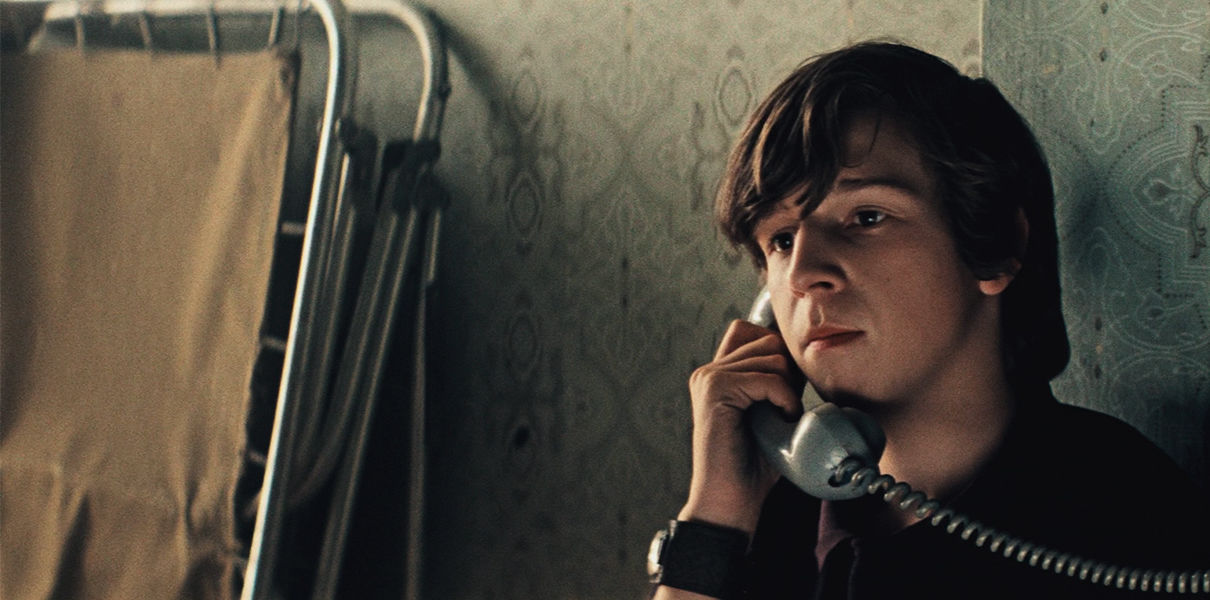 Как выбрать профессию