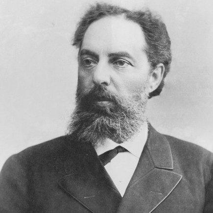 Он мог на ощупь отличить корь от оспы: история первого русского педиатра Нила Филатова