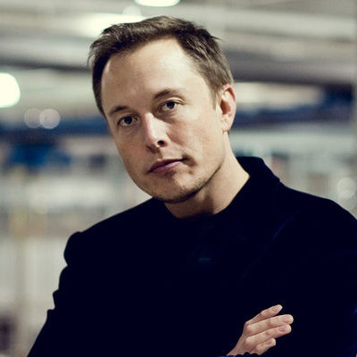 Как Илон Маск не нашёл школу для своих детей и открыл собственную