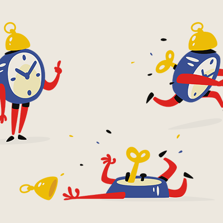 «Да мне вообще ваш ЕГЭ не сдался». Как общаться с ребёнком перед экзаменом